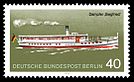 Stamps of Germany (Berlin) 1975, MiNr 484.jpg