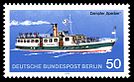 Stamps of Germany (Berlin) 1975, MiNr 485.jpg