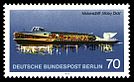 Stamps of Germany (Berlin) 1975, MiNr 487.jpg