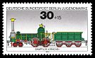 Stamps of Germany (Berlin) 1975, MiNr 488.jpg