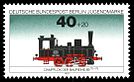 Stamps of Germany (Berlin) 1975, MiNr 489.jpg