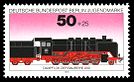 Stamps of Germany (Berlin) 1975, MiNr 490.jpg
