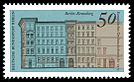 Stamps of Germany (Berlin) 1975, MiNr 508.jpg