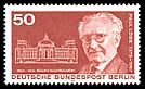 Stamps of Germany (Berlin) 1975, MiNr 515.jpg
