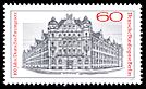 Stamps of Germany (Berlin) 1977, MiNr 550.jpg