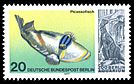 Stamps of Germany (Berlin) 1977, MiNr 552.jpg