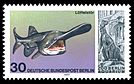 Stamps of Germany (Berlin) 1977, MiNr 553.jpg
