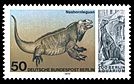 Stamps of Germany (Berlin) 1977, MiNr 555.jpg