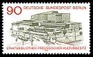 Stamps of Germany (Berlin) 1978, MiNr 577.jpg