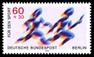 Stamps of Germany (Berlin) 1979, MiNr 596.jpg