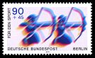 Stamps of Germany (Berlin) 1979, MiNr 597.jpg