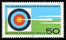 Stamps of Germany (Berlin) 1979, MiNr 599.jpg