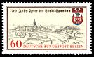 Stamps of Germany (Berlin) 1982, MiNr 659.jpg
