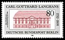Stamps of Germany (Berlin) 1982, MiNr 684.jpg