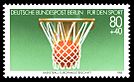 Stamps of Germany (Berlin) 1985, MiNr 732.jpg