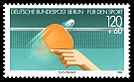 Stamps of Germany (Berlin) 1985, MiNr 733.jpg