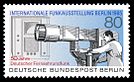 Stamps of Germany (Berlin) 1985, MiNr 741.jpg