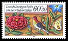 Stamps of Germany (Berlin) 1985, MiNr 745.jpg