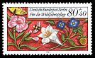 Stamps of Germany (Berlin) 1985, MiNr 746.jpg