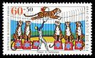 Stamps of Germany (Berlin) 1989, MiNr 838.jpg