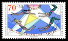 Stamps of Germany (Berlin) 1989, MiNr 839.jpg
