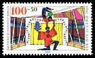 Stamps of Germany (Berlin) 1989, MiNr 841.jpg