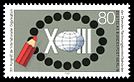 Stamps of Germany (Berlin) 1989, MiNr 843.jpg