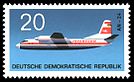 Stamps of Germany (DDR) 1969, MiNr 1524.jpg