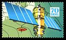 Stamps of Germany (DDR) 1972, MiNr 1747.jpg