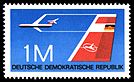 Stamps of Germany (DDR) 1972, MiNr 1752.jpg