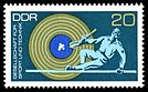 Stamps of Germany (DDR) 1972, MiNr 1775.jpg