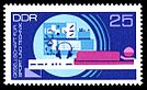 Stamps of Germany (DDR) 1972, MiNr 1776.jpg
