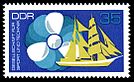 Stamps of Germany (DDR) 1972, MiNr 1777.jpg