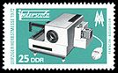 Stamps of Germany (DDR) 1972, MiNr 1783.jpg