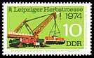 Stamps of Germany (DDR) 1974, MiNr 1973.jpg