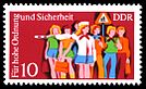 Stamps of Germany (DDR) 1975, MiNr 2078.jpg