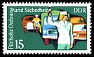 Stamps of Germany (DDR) 1975, MiNr 2079.jpg