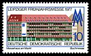 Stamps of Germany (DDR) 1977, MiNr 2208.jpg