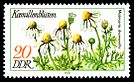 Stamps of Germany (DDR) 1978, MiNr 2289.jpg