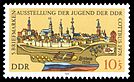 Stamps of Germany (DDR) 1978, MiNr 2343.jpg