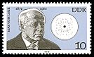 Stamps of Germany (DDR) 1979, MiNr 2407.jpg