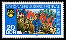 Stamps of Germany (DDR) 1979, MiNr 2427.jpg