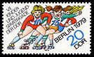 Stamps of Germany (DDR) 1979, MiNr 2434.jpg