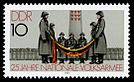 Stamps of Germany (DDR) 1981, MiNr 2580.jpg