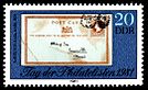 Stamps of Germany (DDR) 1981, MiNr 2647.jpg