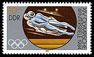 Stamps of Germany (DDR) 1983, MiNr 2839.jpg