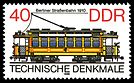 Stamps of Germany (DDR) 1986, MiNr 3017.jpg
