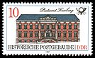 Stamps of Germany (DDR) 1987, MiNr 3067.jpg