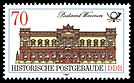 Stamps of Germany (DDR) 1987, MiNr 3069.jpg