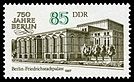 Stamps of Germany (DDR) 1987, MiNr 3074.jpg